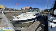  Bayliner 285 Ciera