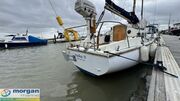  Westerly  Centaur 26