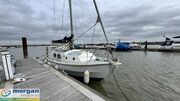  Westerly  Centaur 26