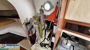  Westerly  Centaur 26