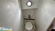  Westerly  Centaur 26
