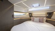  Jeanneau Merry Fisher 1295 Coupe