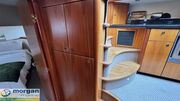  Sunseeker  Predator 52