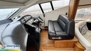  Sunseeker  Predator 52