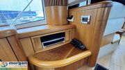  Sunseeker  Predator 52