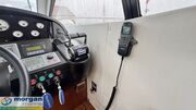 Sunseeker  Predator 52