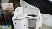 Sunseeker  Predator 52