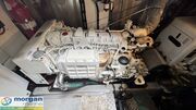  Sunseeker  Predator 52