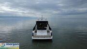  Sunseeker  Predator 52