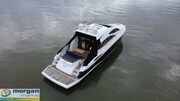  Sunseeker  Predator 52