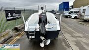  Atlantis  16 centre console