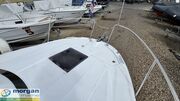  Jeanneau  Merry Fisher 795 Series 2