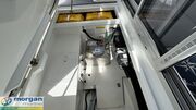  Jeanneau  Merry Fisher 795 Series 2