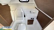  Jeanneau  Merry Fisher 795 Series 2