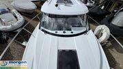  Jeanneau  Merry Fisher 795 Series 2