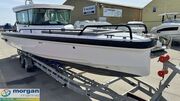  Axopar  28 Cabin