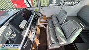  Axopar  28 Cabin