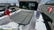  Axopar  28 Cabin