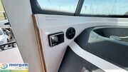 Axopar  28 Cabin
