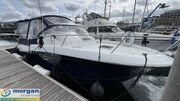  Jeanneau  Cap Camarat 8.5 WA