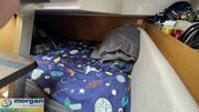  Jeanneau  Cap Camarat 8.5 WA