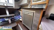  Jeanneau  Cap Camarat 8.5 WA
