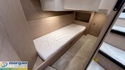  Beneteau Swift Trawler 41 Fly