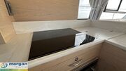  Beneteau Swift Trawler 41 Fly