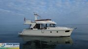  Beneteau Swift Trawler 41 Fly