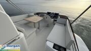  Beneteau Swift Trawler 41 Fly