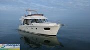  Beneteau Swift Trawler 41 Fly