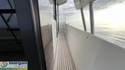  Beneteau Swift Trawler 41 Fly