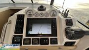  Beneteau Swift Trawler 41 Fly