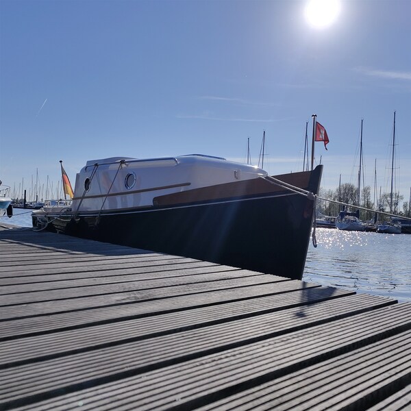 IMG_20230508_174426 Yachtwerft Hamburg GmbH Tuck 22 F
