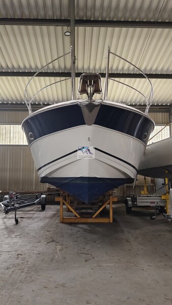 Bavaria 37 Sport msp793423  6 Bavaria Bavaria 37 Sport