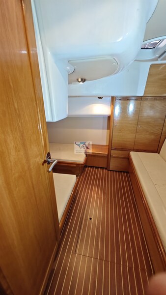 Bavaria 37 Sport msp793423  47 Bavaria Bavaria 37 Sport