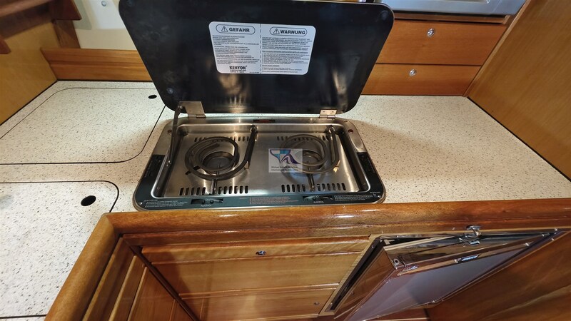 Bavaria 37 Sport msp793423  68 Bavaria Bavaria 37 Sport