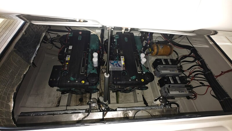 Bavaria 37 Sport msp793423  35 Bavaria Bavaria 37 Sport