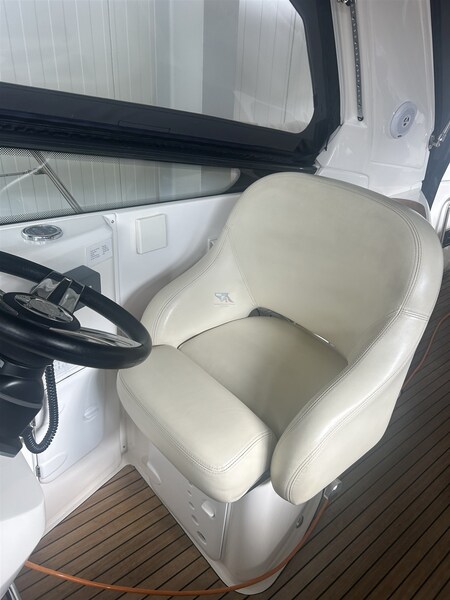 Bav.28 Sport 35 Bavaria Bavaria 28 Sport