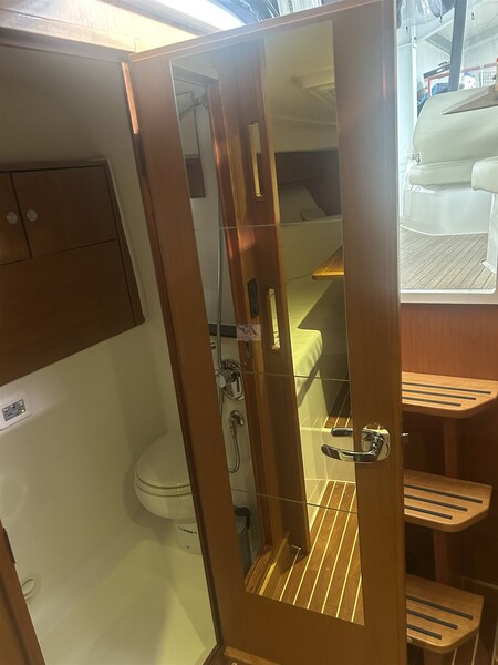 Bav.28 Sport 26 Bavaria Bavaria 28 Sport