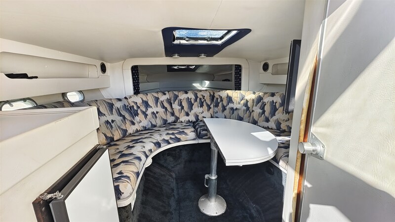 IMG_20240930_135855 Sunseeker Sunseeker Portofino 34