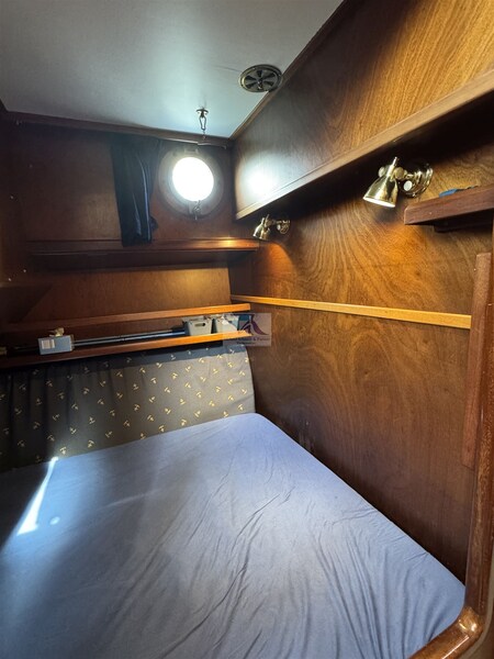 Vikingbank 1100 HOPPETOSSE 33 Van Der Werff Lemmer Vikingbank 1100