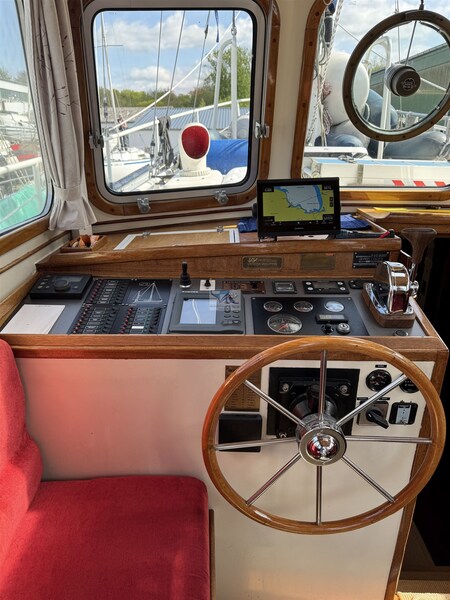 Vikingbank 1100 HOPPETOSSE 47 Van Der Werff Lemmer Vikingbank 1100