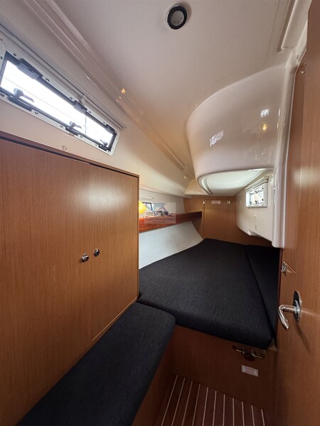 Bavaria 32 Cruiser HERON 24 Bavaria Bavaria 32 Cruiser