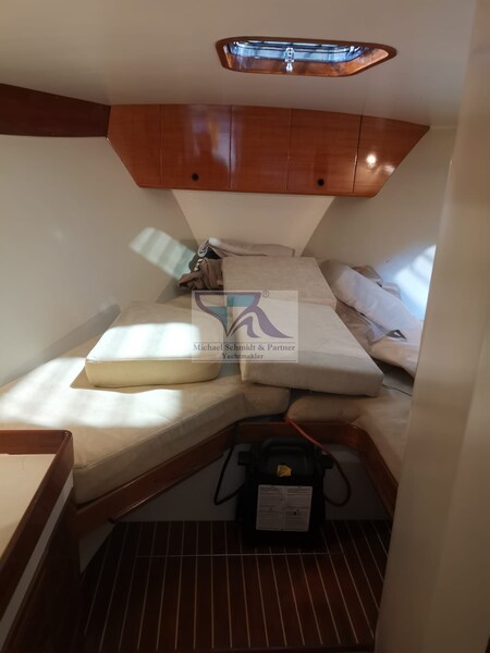 Kiel Legend 28 20 Knierim Yachtbau Kiel Legend 28