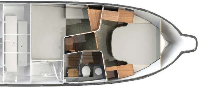 nimbus-365-coupe_Layout_unten Nimbus Nimbus 365 Coupé