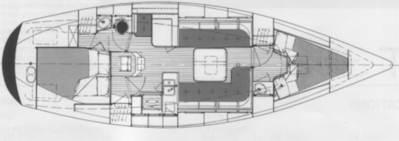 contest-35S_laypout Conyplex CONTEST 35S