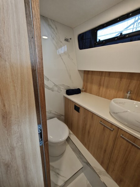 IMG_20251022_125509 Monachus Yachts Monachus 47 RC