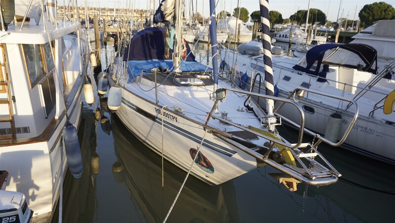 _DSC2524 Fibago Italia FIBAGO Camper & Nicholson