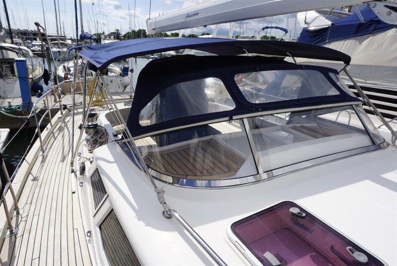 _DSC7726 Contest CONTEST 50 CS